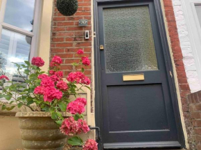 Townhouse in Salisbury